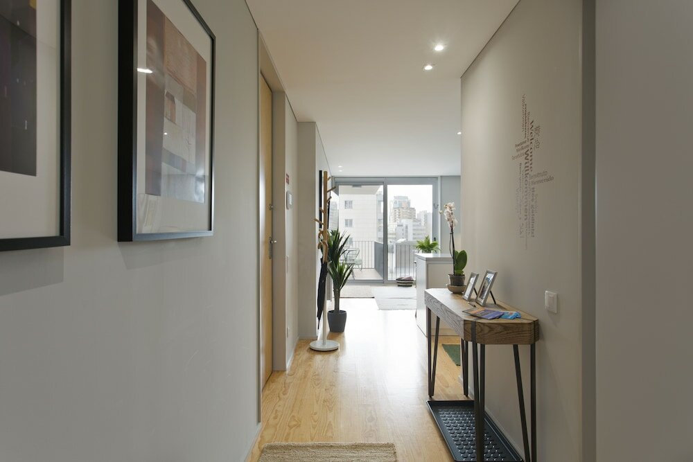 Фото Apartment Hub85