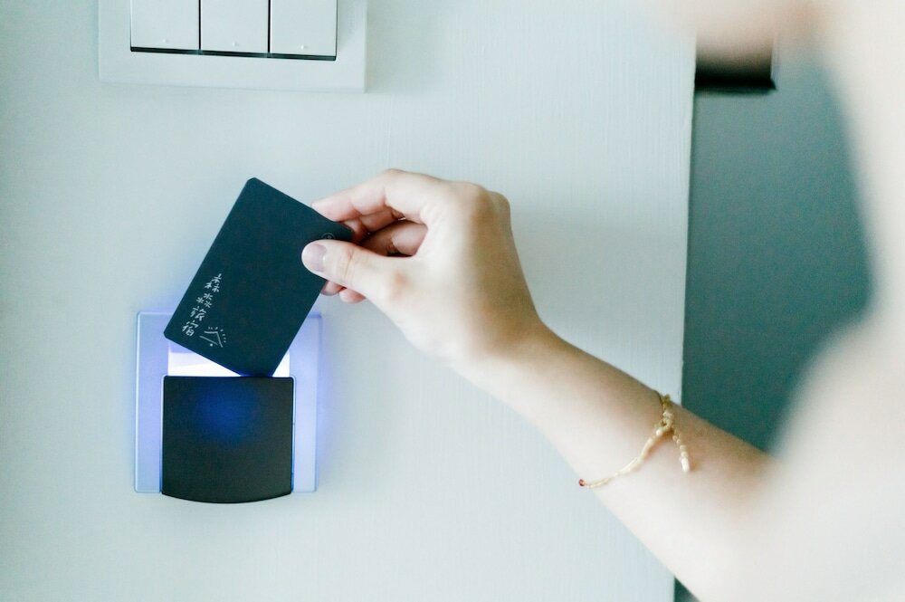 Фото Sunmiao Inn