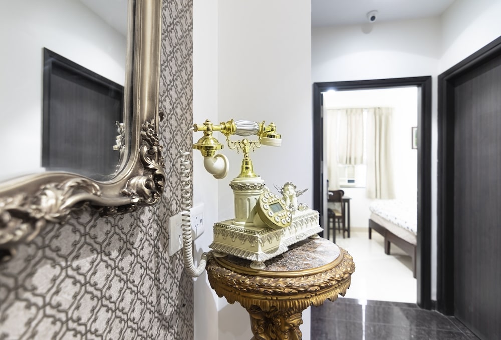 Фото House of Backpackers