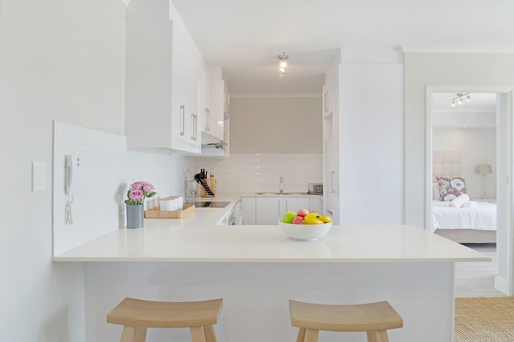 Фото 711 Paragon