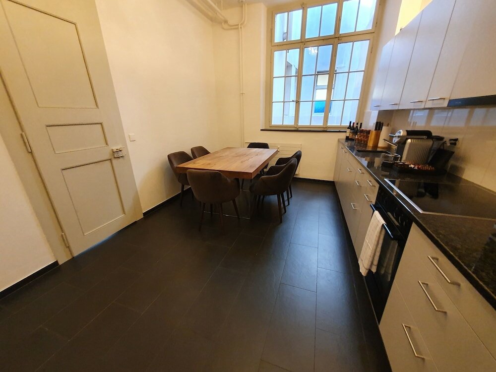 Фото Le Bijou Bk9 Presidential Suite