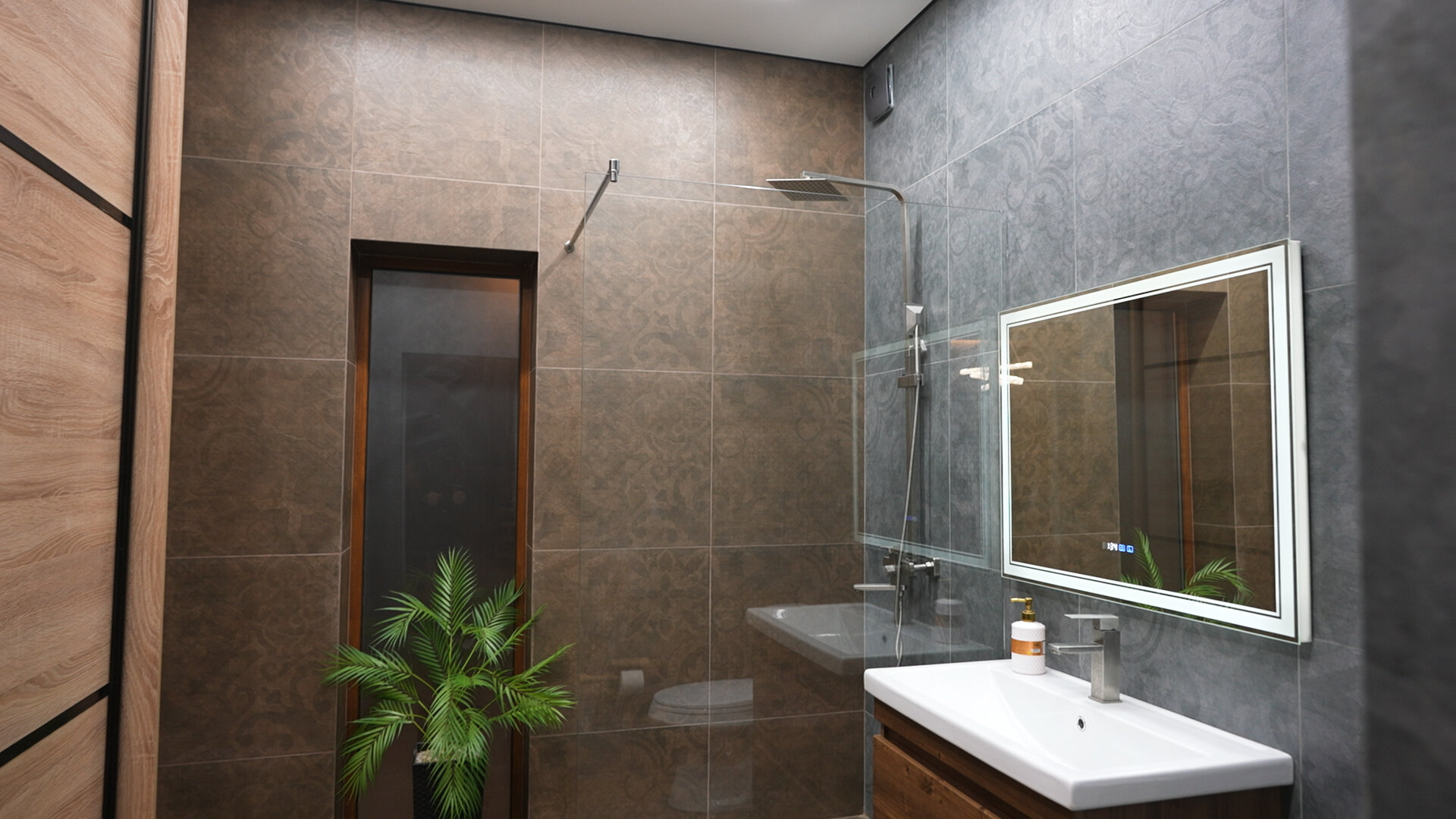 Фото Villa Fiesta