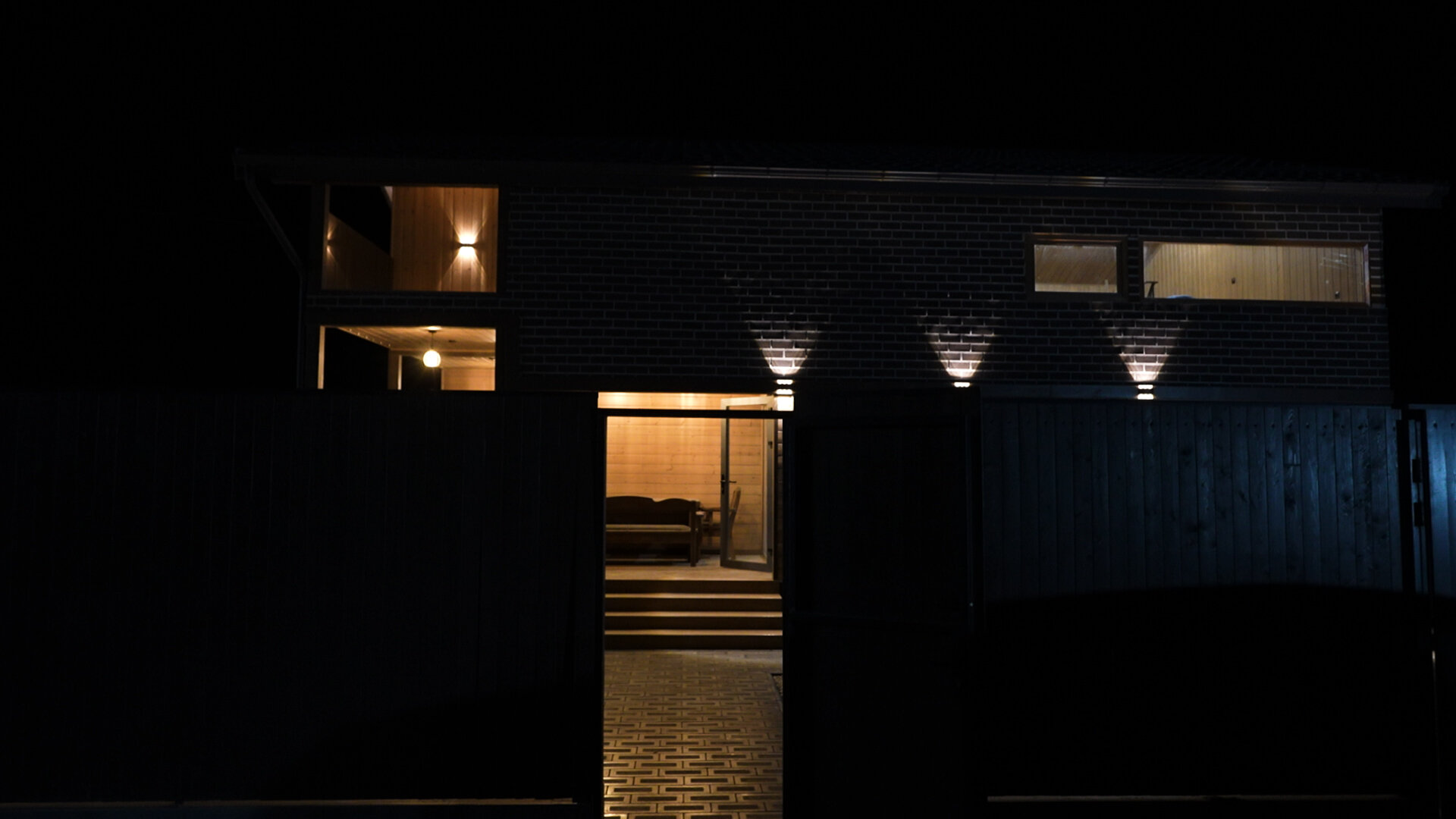 Фото Villa Fiesta