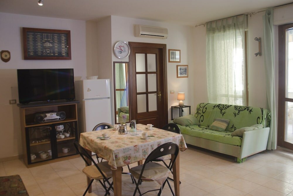 Фото Casa Murice