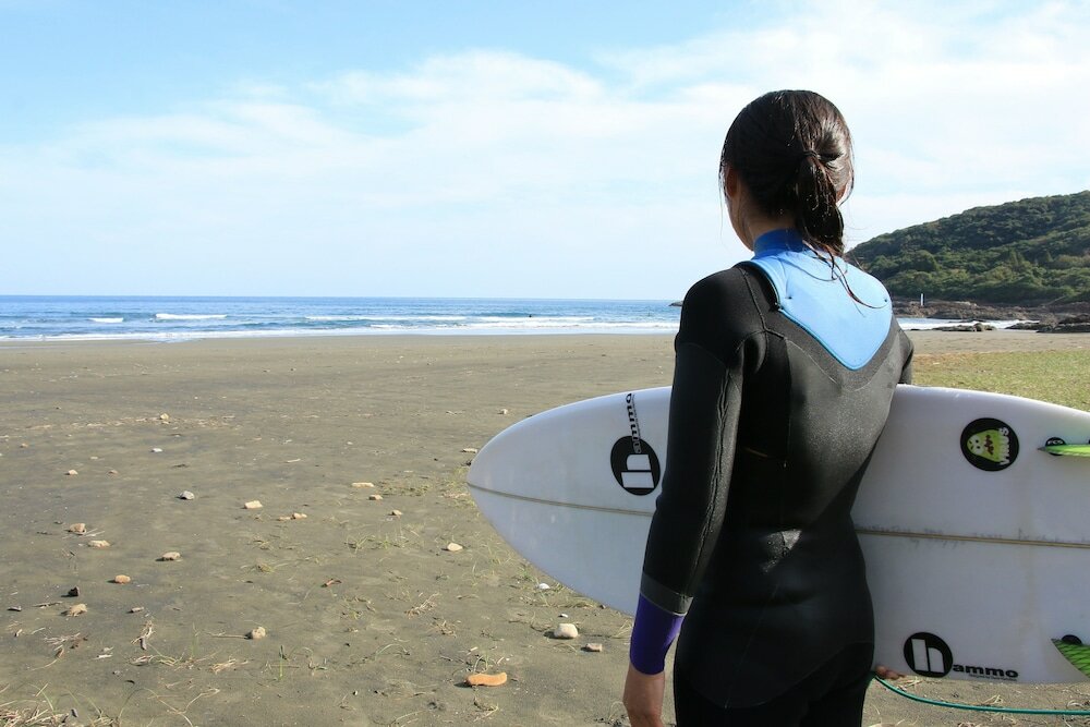 Фото Minsyuku Kanegahama