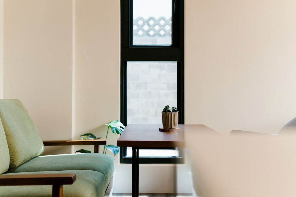 Фото Sunmiao Inn