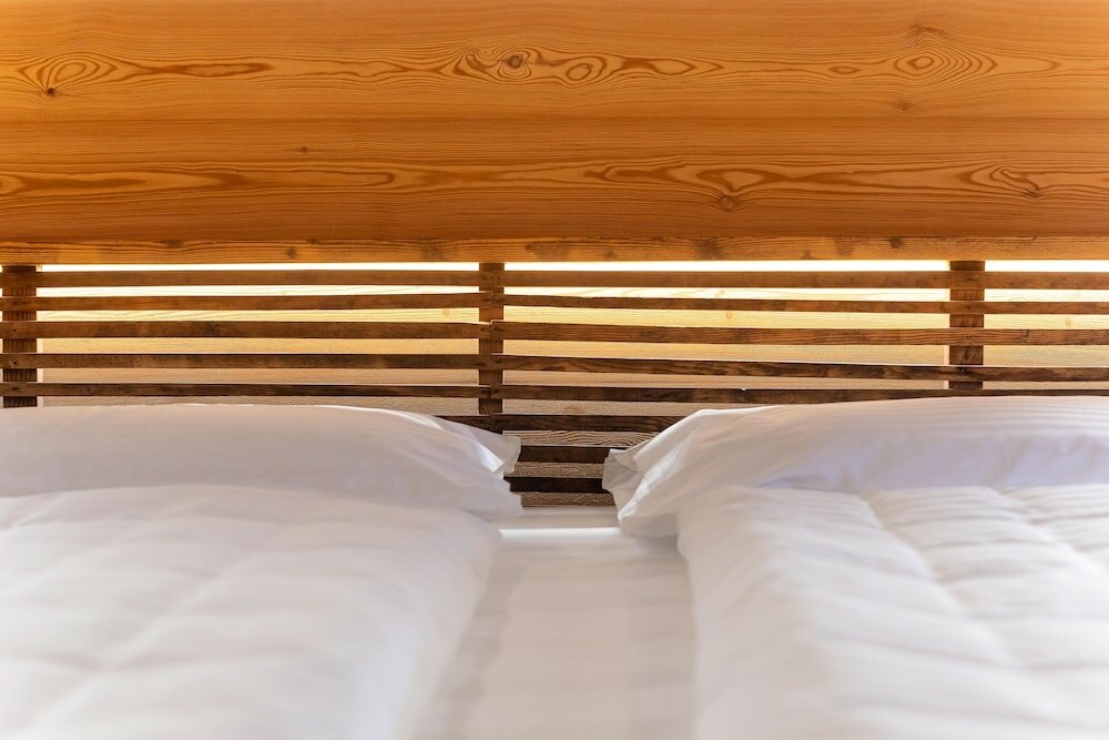 Фото Curt di Clement Eco Mobility Hotel