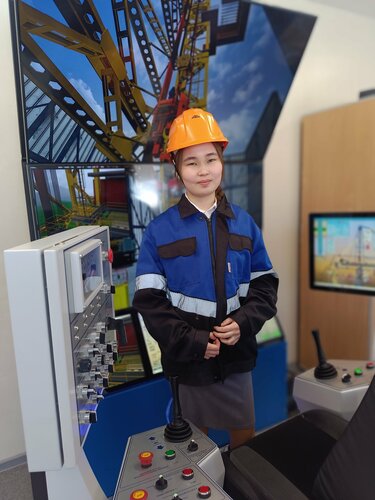 HD сапада онлайн порно және эротикалық бейнелер