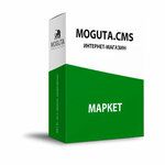 Moguta Cms (Obukhovskoy Oborony Avenue, 120К), software companies