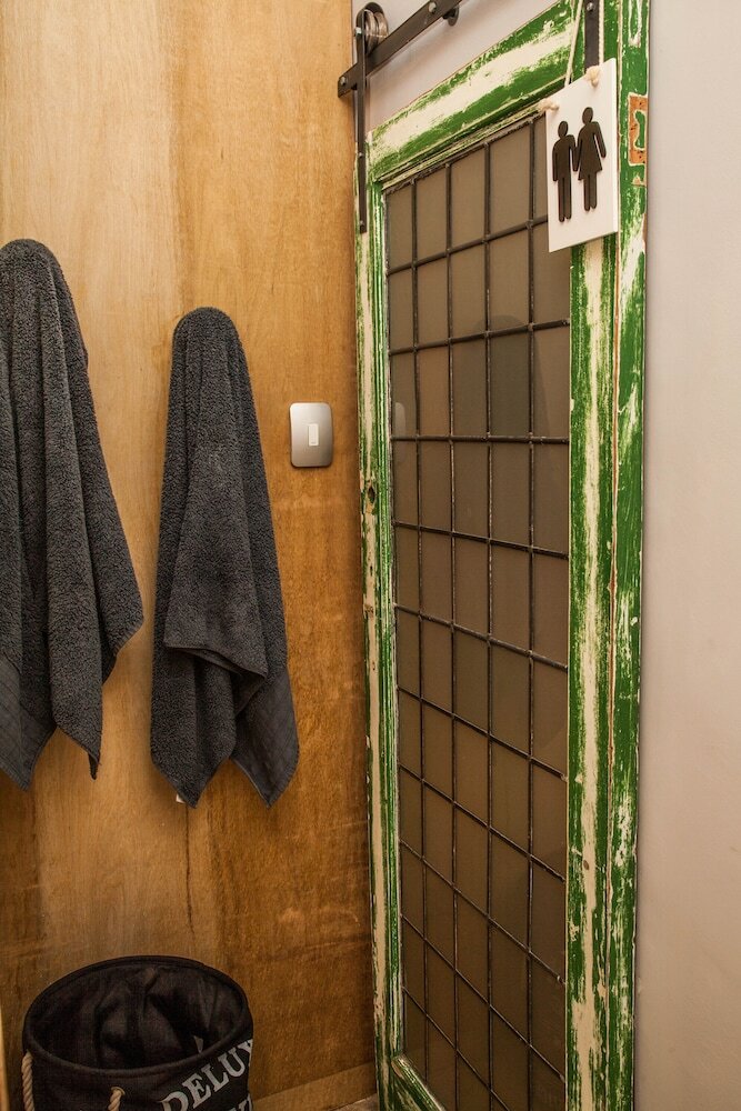 Фото B101 harbour View