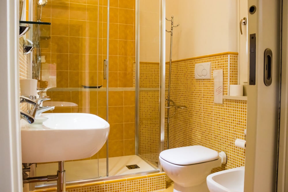 Фото B&b i Licutiani