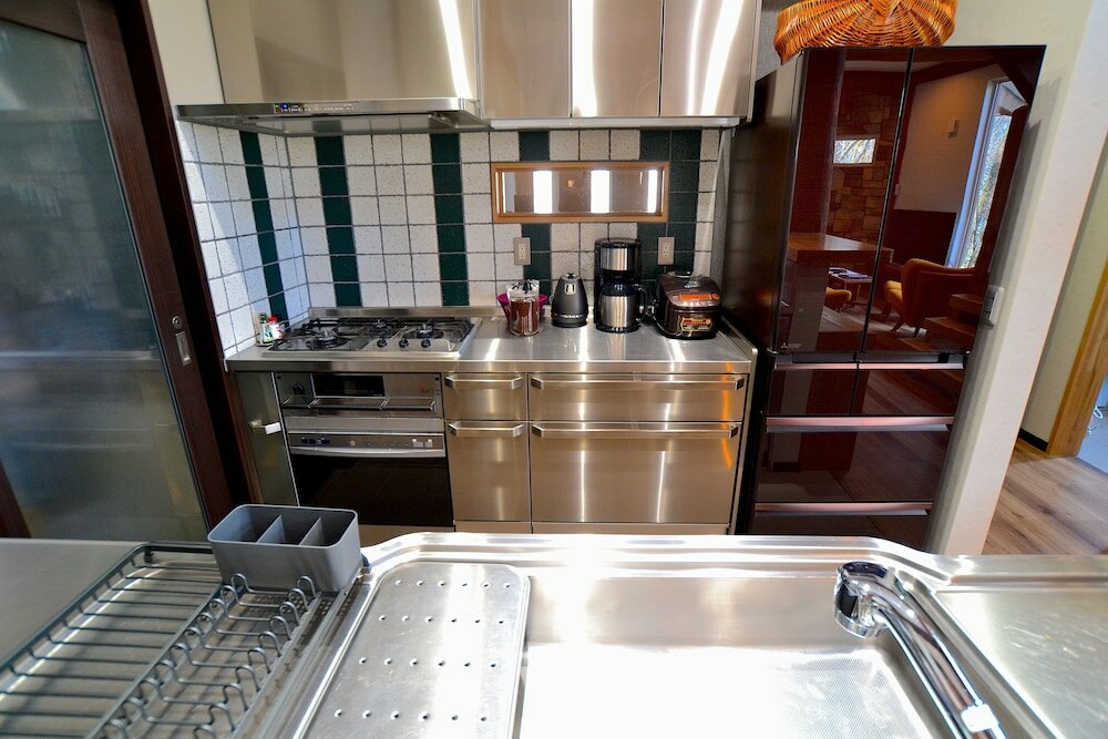 Фото Chise Fukuro