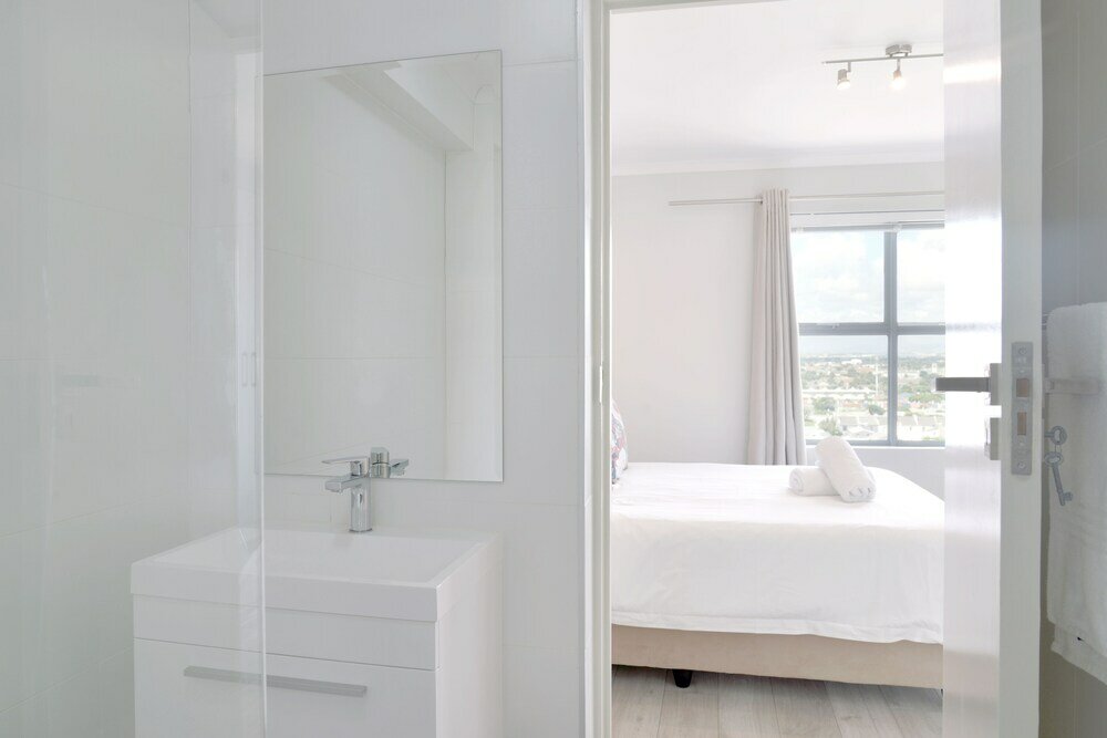 Фото 711 Paragon