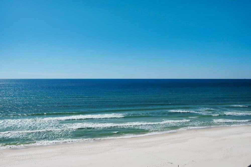 Фото Edgewater Beach Resort Tower 3- 811