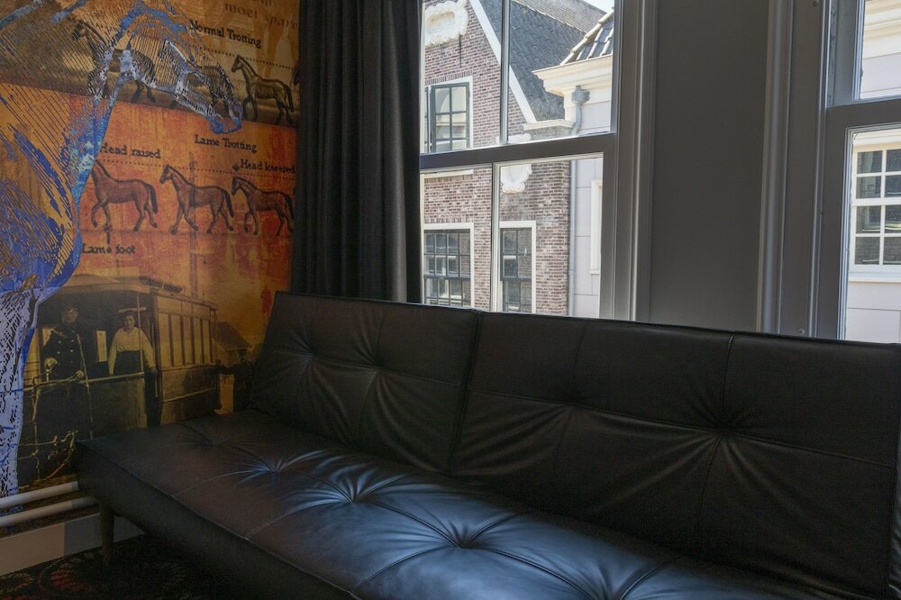 Фото Eden Studios and Apartments