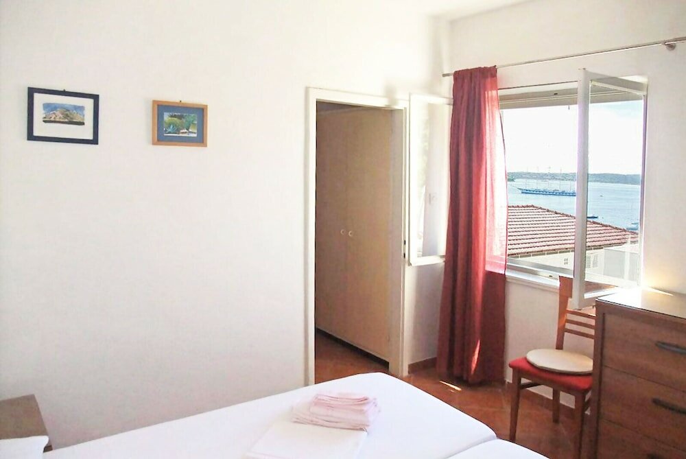 Фото Rooms Vinka Tudor