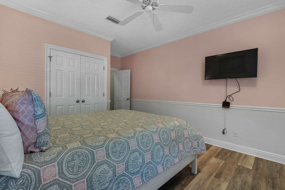 Фото Parrotdise on the Gulf