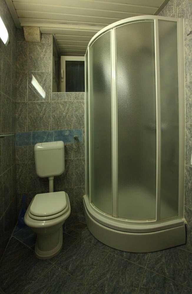 Фото Pile Excellent Location Apartments