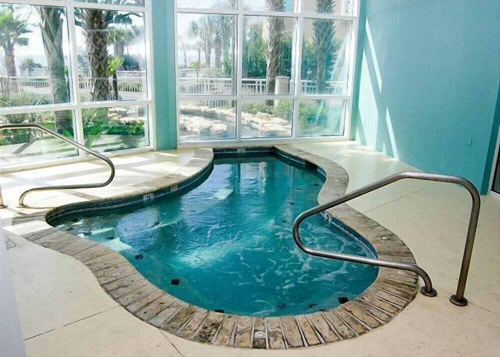 Фото Legacy i 601