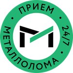 Приём металлолома 24/7 (микрорайон Новая Деревня, Центральная ул., 119А), приём и скупка металлолома в Пушкино