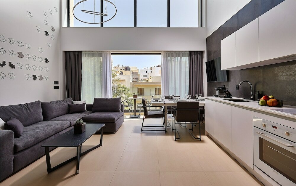 Фото City Lion by Semavi