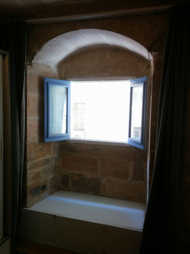 Фото Kb - Casa Rooms