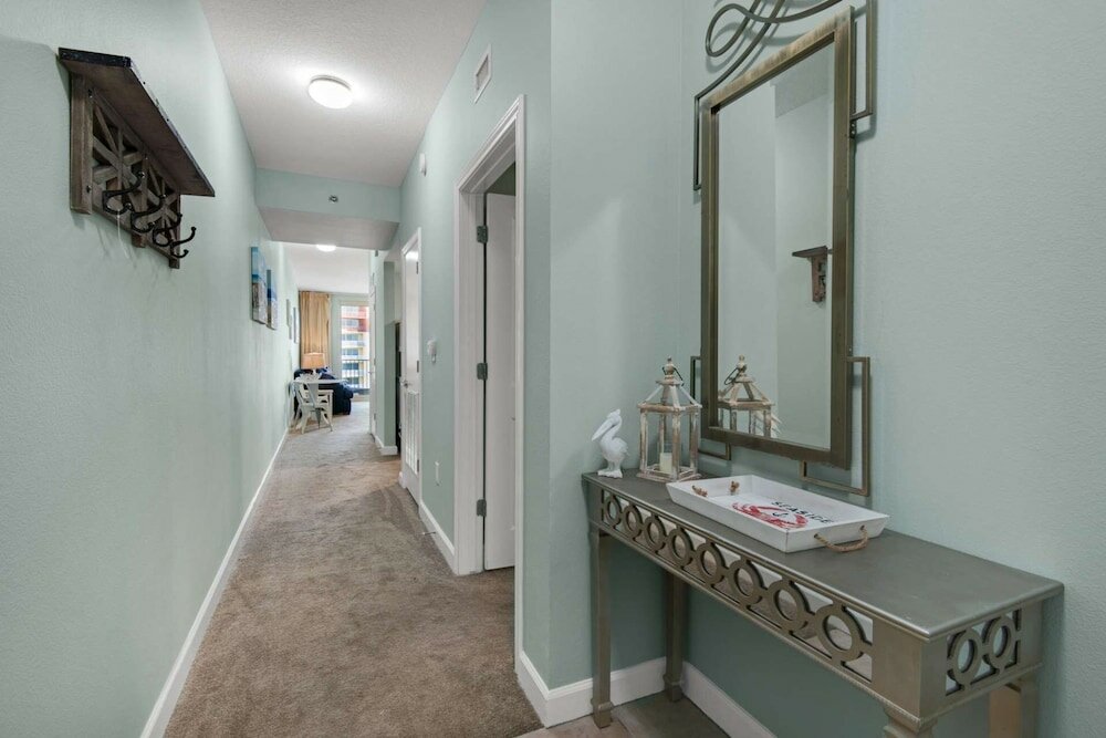 Фото Shores of Panama by iTrip Panama City Beach