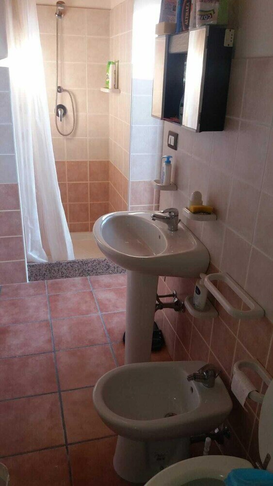 Фото Casa Graziella