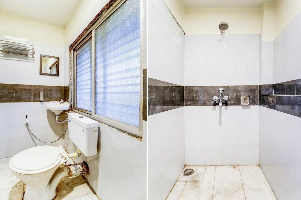 Фото Dreamland Hotel