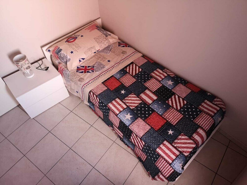 Фото La casa di Viola