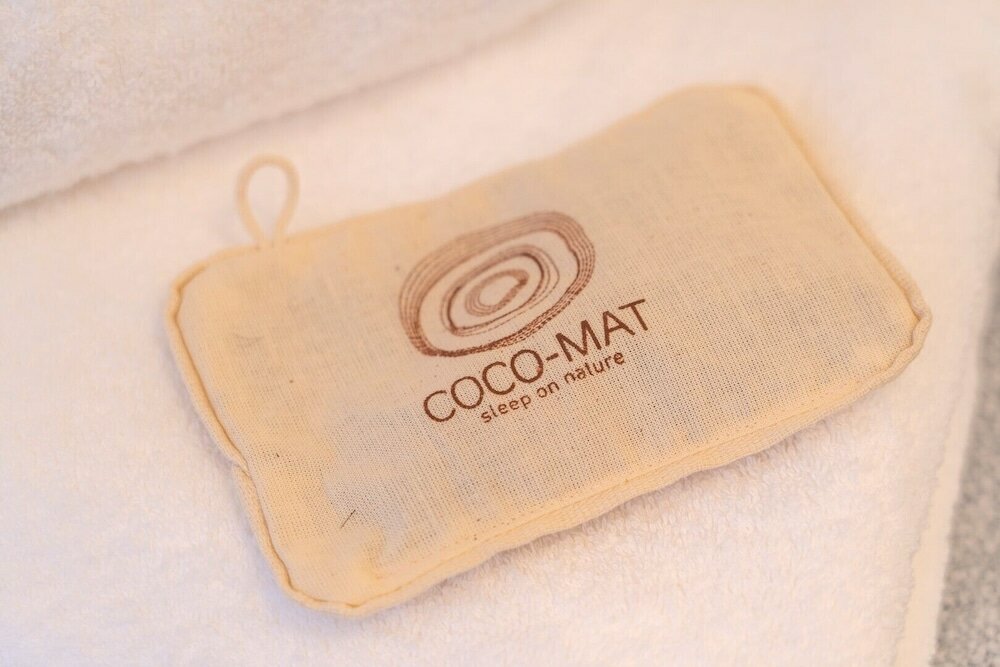 Фото Mirablue Luxury Residences