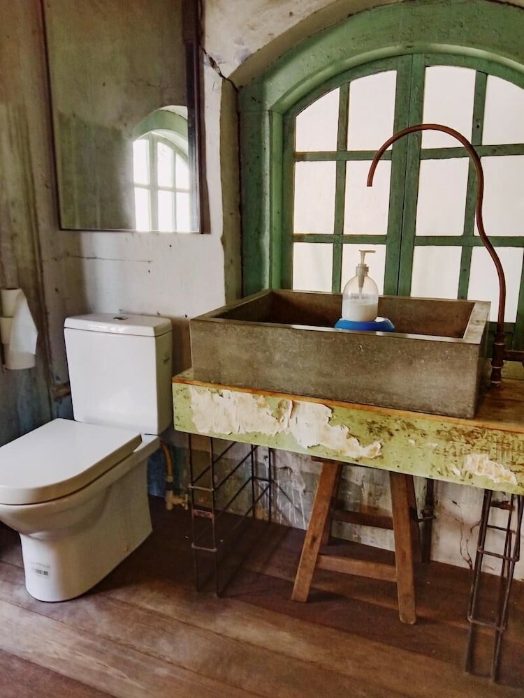 Фото Belakang Kong Heng by DreamScape