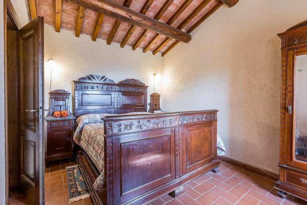 Фото La Maggioletta