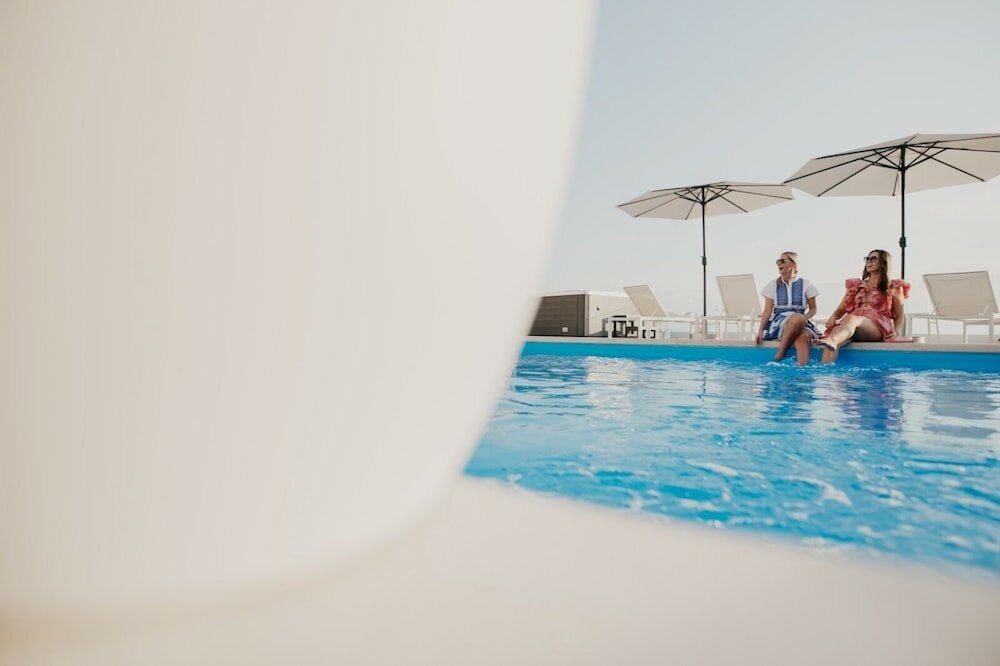 Фото Villa Hills