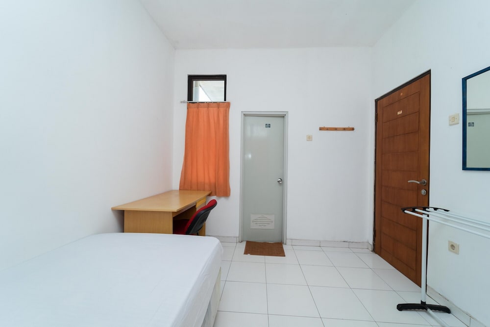 Фото KoolKost Syariah Computer University of Indonesia