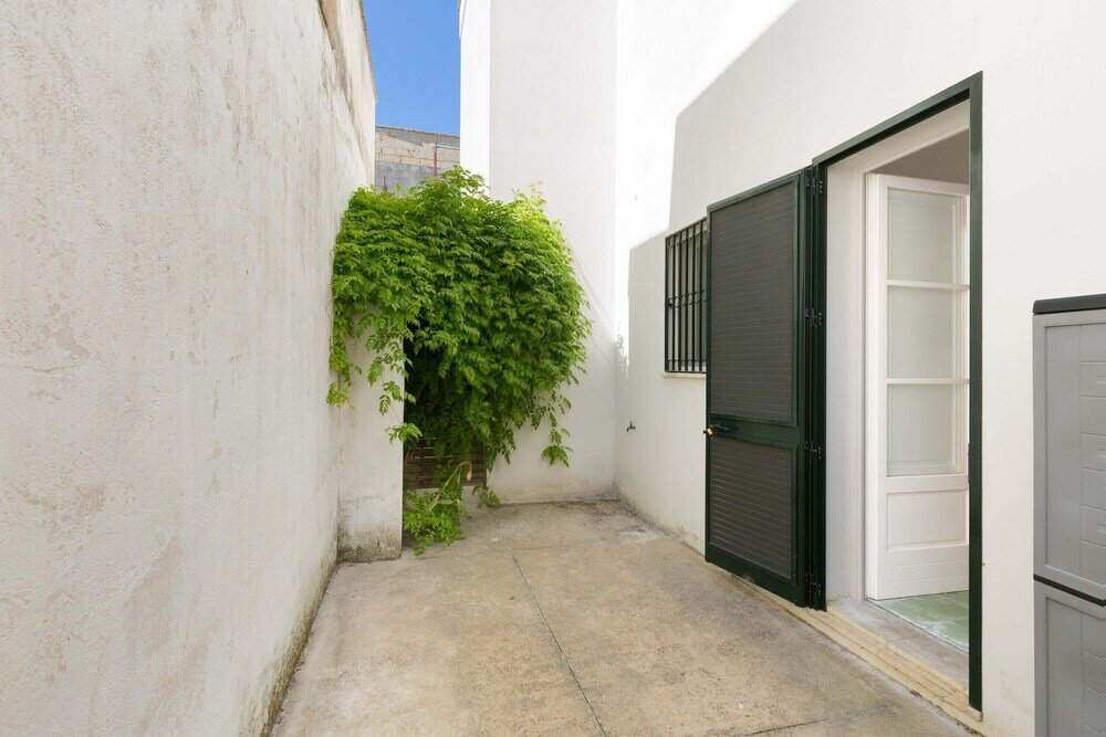 Фото Antico Giardino Salentino