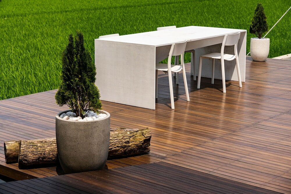 Фото Life in Nature B&b