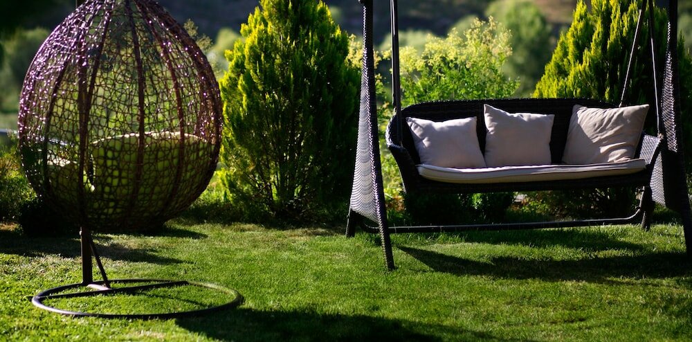 Фото Vardzia Resort