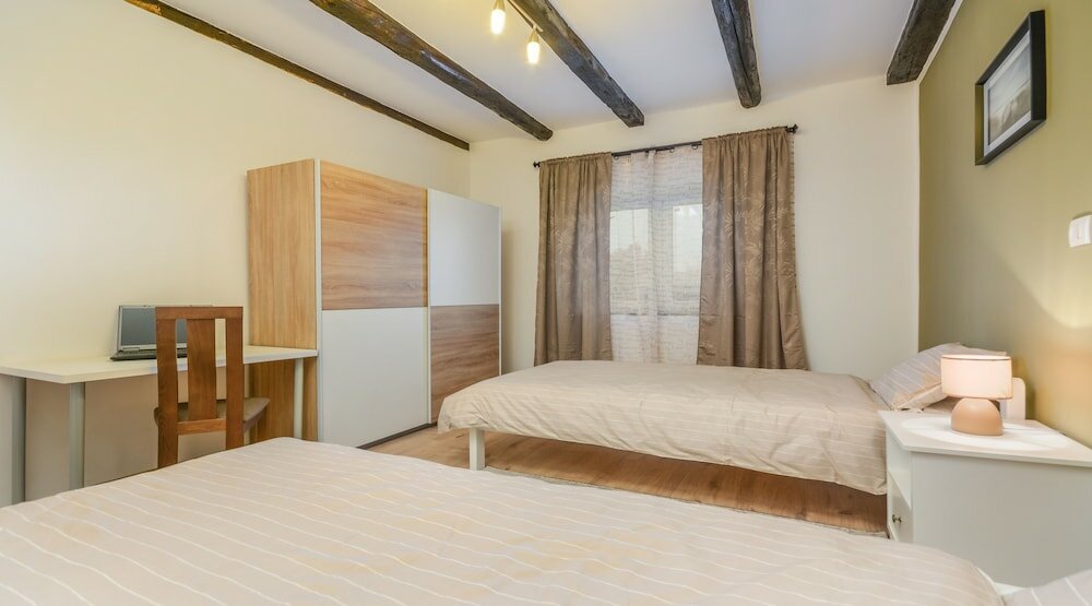 Фото Villa Martin