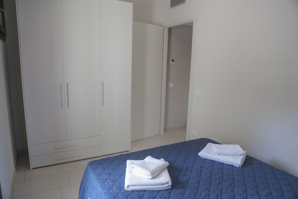 Фото Casa Rinuccia