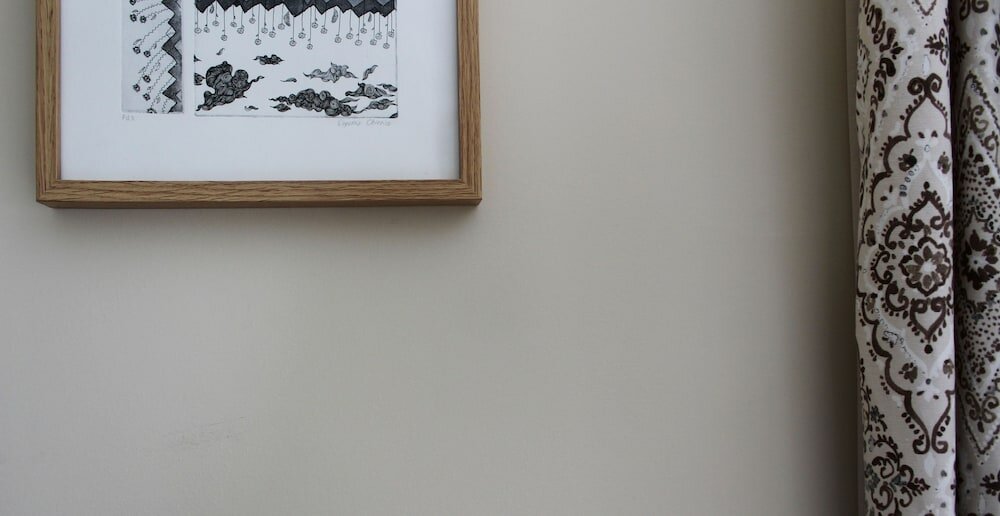 Фото Dimora Santa Chiara