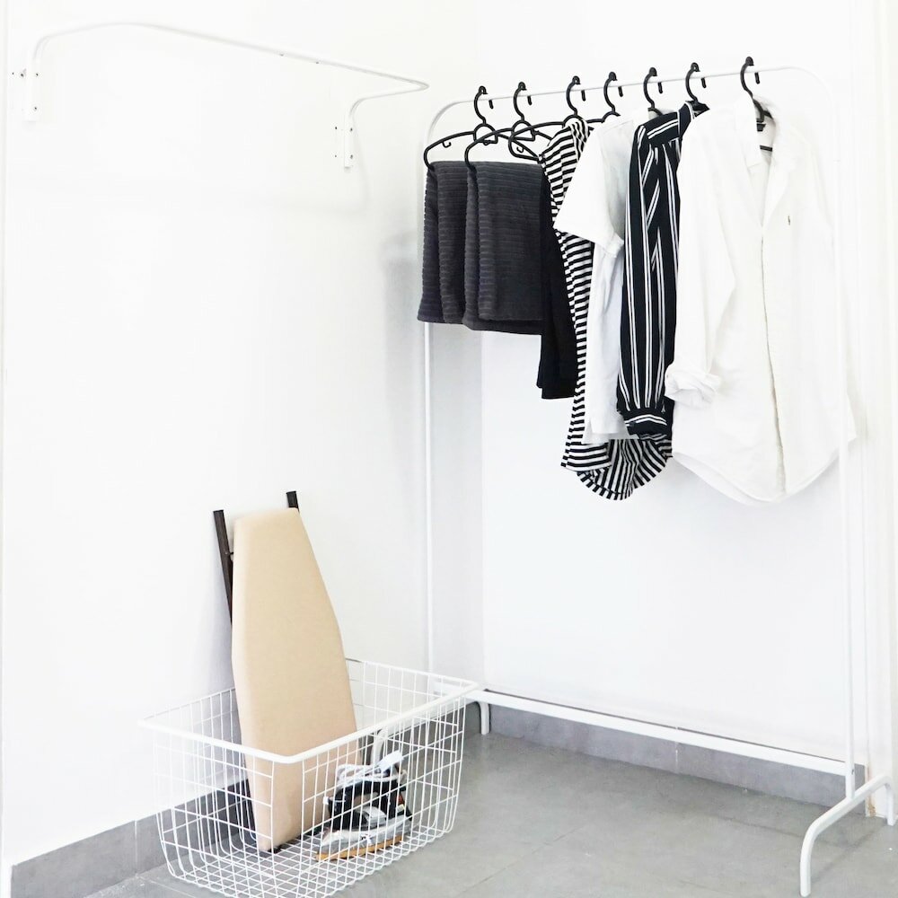 Фото Kanvas Soho Suites