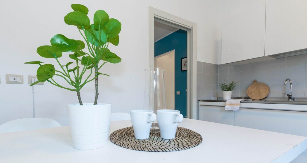 Фото Altido Santa Croce