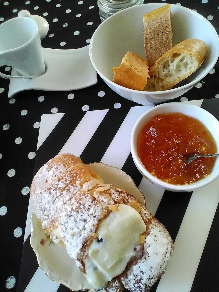 Фото La VIA delle Biciclette