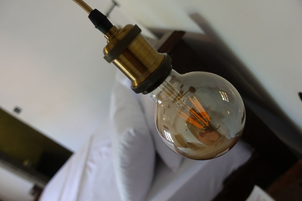 Фото Waypoint Arugam Bay