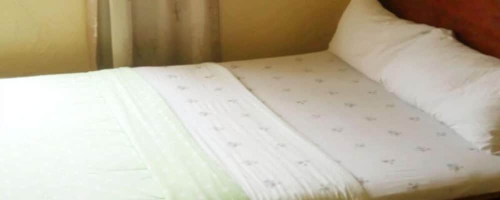 Фото East Africa Amazon Guest House