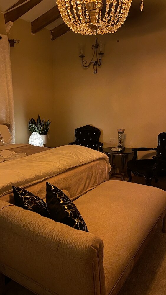 Фото House of Mosaic Villa Aruba