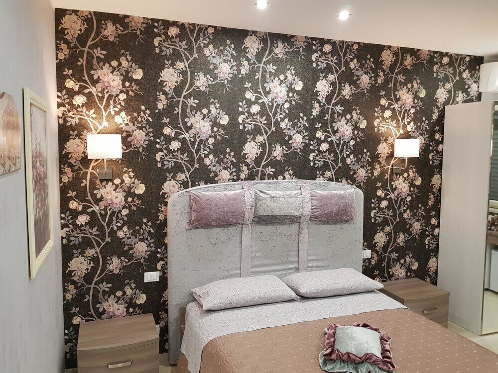 Фото Le Calè B & B