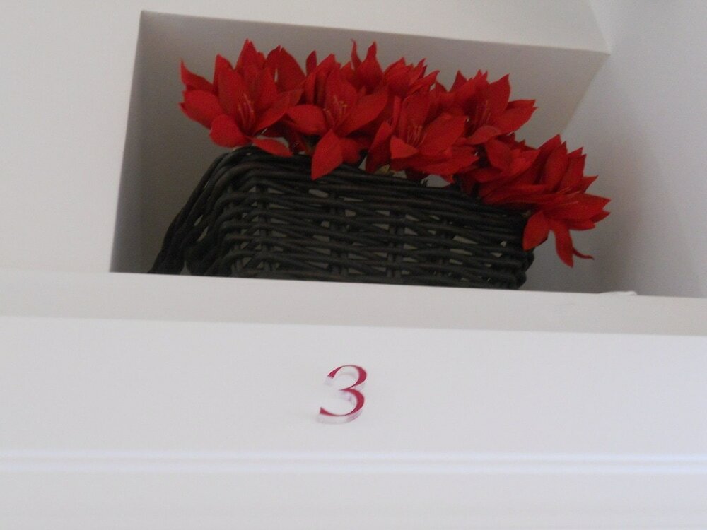 Фото Arco' Suite B&b