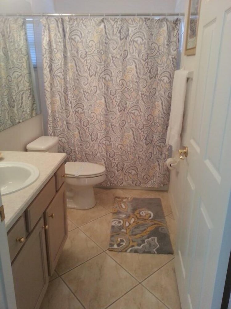 Фото Br52637 - Indian Creek - 5 Bed 4 Baths Villa